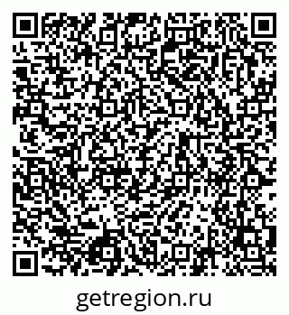 79124032235