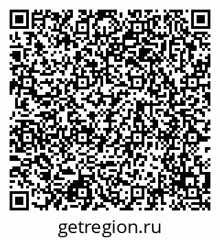 79124032236