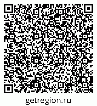79124032237