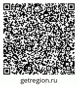 79124032238