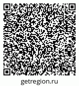 79124032242