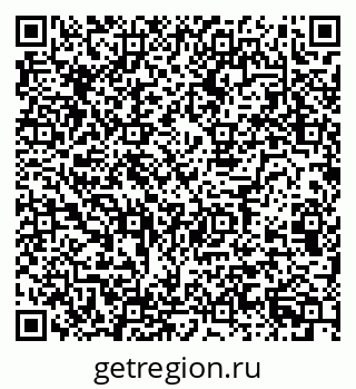 79124032243