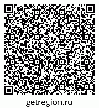 79124032247