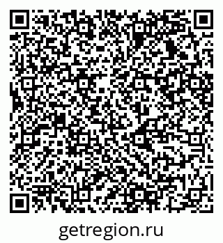 79124032249