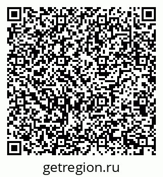79124032251