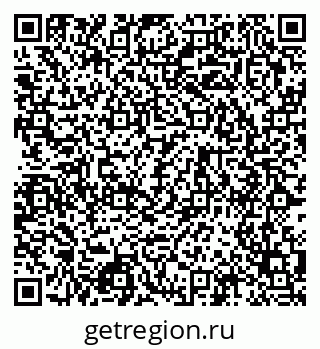 79124032258