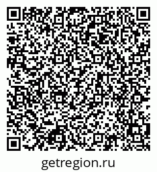 79124032261