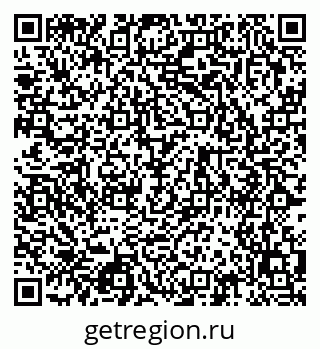 79124032263