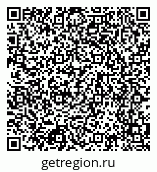 79124032267