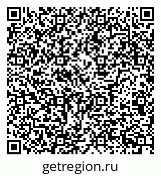 79124032271