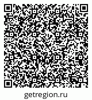 79124032273