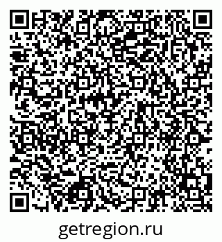 79124032275