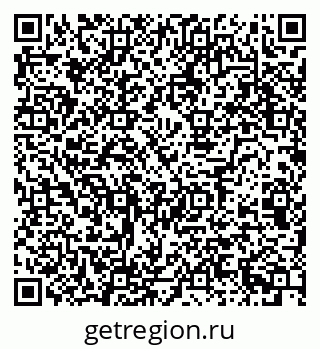 79124032277