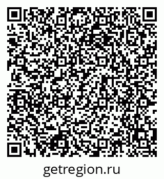 79124032283