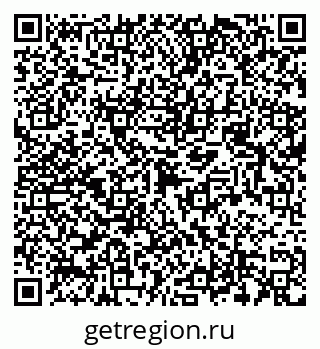 79124032285