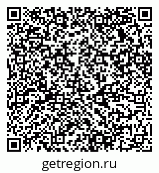 79124032287