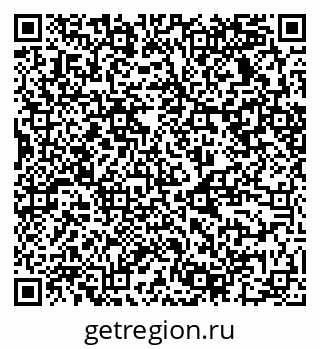 79124032289