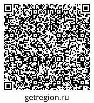 79124032297