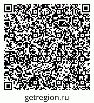 79124032298