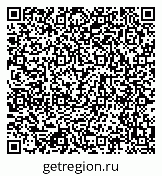 79124032303