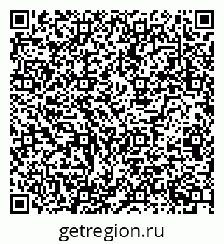 79124032306