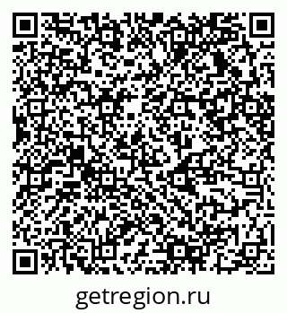 79124032308