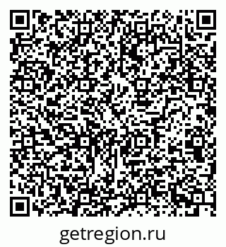 79124032334
