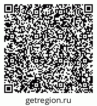 79124032364