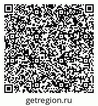79124032401