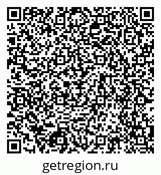79124032405