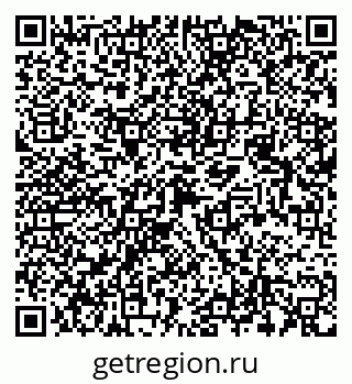 79124032406