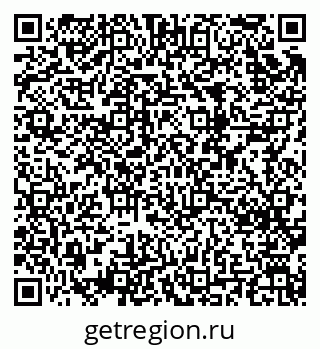 79124032407