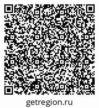 79124032413