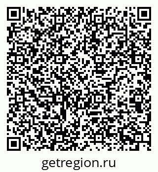 79124032415