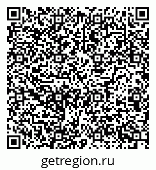 79124032420