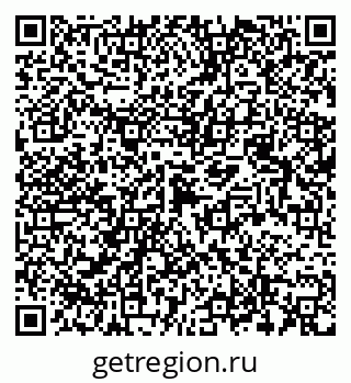 79124032421