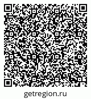 79124032424