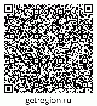 79124032425