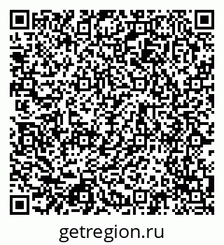 79124032426