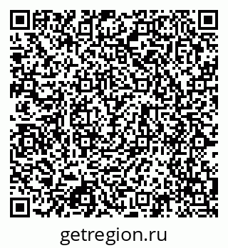 79124032427