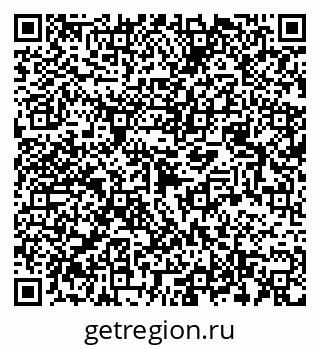 79124032428
