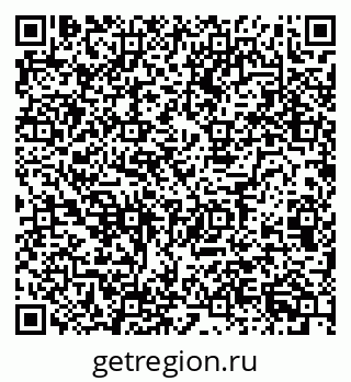 79124032433