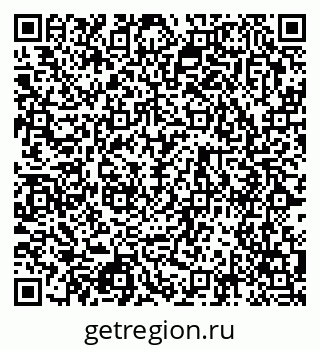 79124032435