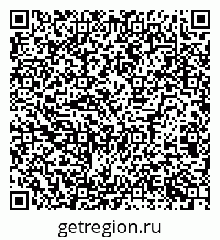 79124032438