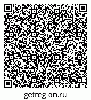 79124032439