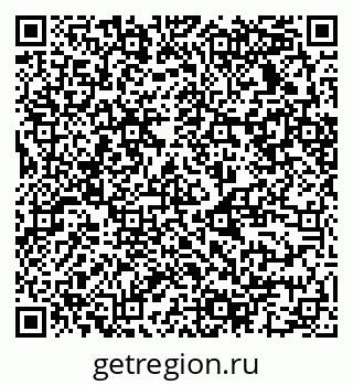 79124032441