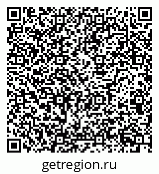 79124032443