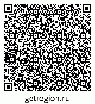 79124032446