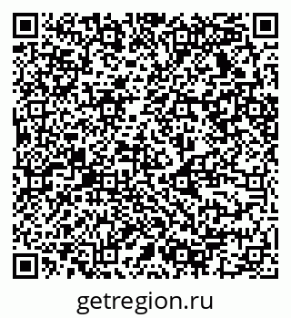 79124032452
