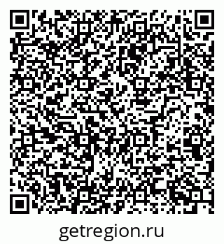 79124032456